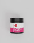 Mystic Body Balm- soothes & moisturizes