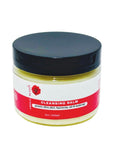 Cleansing Balm-gentle & hydrating