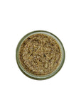 Detoxifying Scrub - Removes Dead Skin & Unclogs Pores