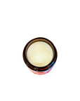 Mystic Body Balm- soothes & moisturizes