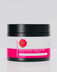 Detoxifying Scrub - Removes Dead Skin & Unclogs Pores