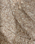 Detoxifying Scrub - Removes Dead Skin & Unclogs Pores