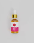 Undercover Beauty Serum-reduces dark spots & fine lines