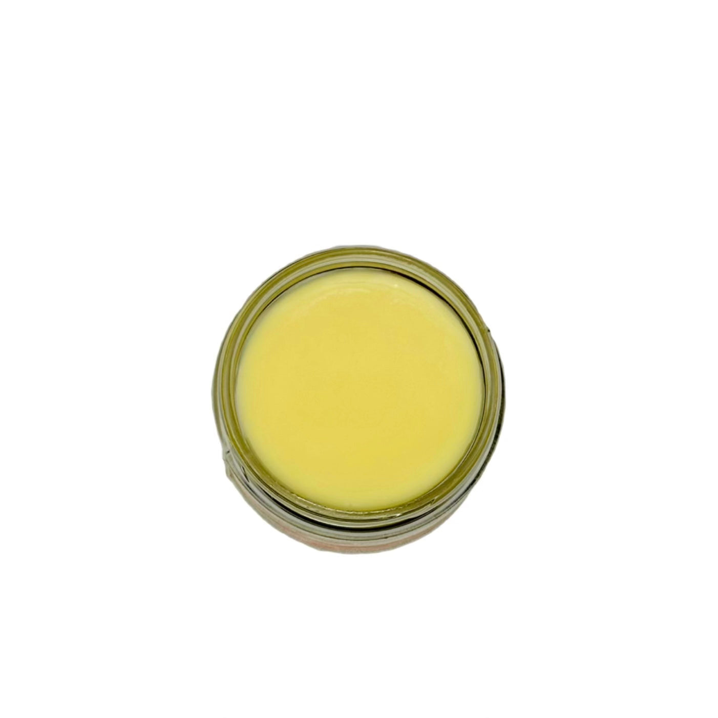Cleansing Balm-gentle & hydrating